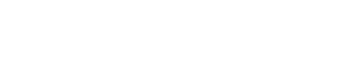 Contentics